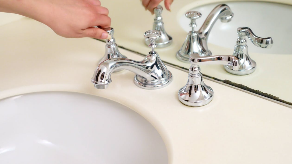 Well-maintained plumbing fixtures and drainage systems help reduce sewer backup health risks caused by wastewater problems.