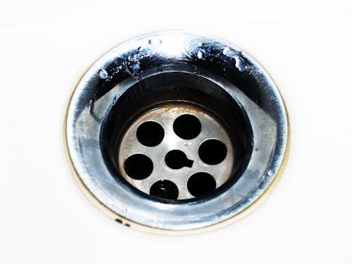 Visible bubbling in a drain is often linked to common drain bubbling causes, including partial blockages and venting issues in home plumbing systems.