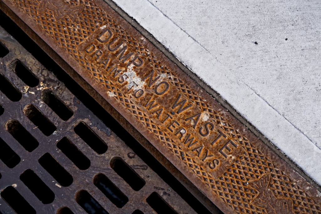  Water heater performance is closely connected to the health of your overall plumbing system.