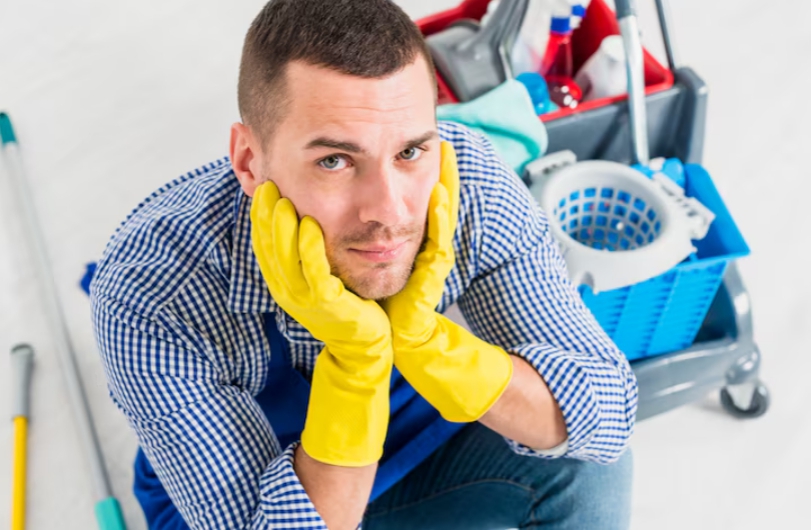 A DIY pipe repair using temporary materials can worsen leaks and increase future plumbing repair costs. Call the experts!