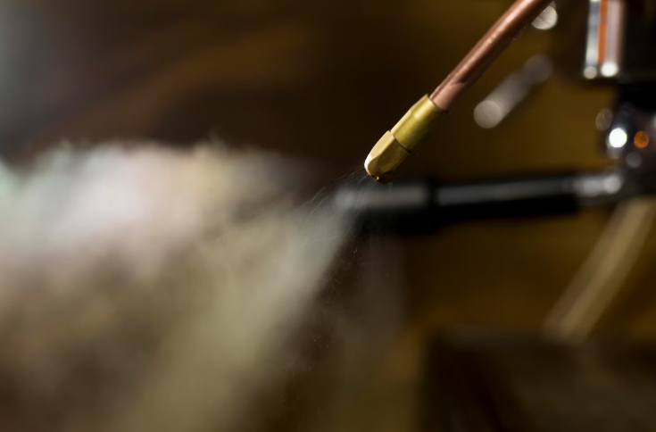 Affordable hydro jetting provides a deeper, longer-lasting drain cleaning solution than traditional snaking.