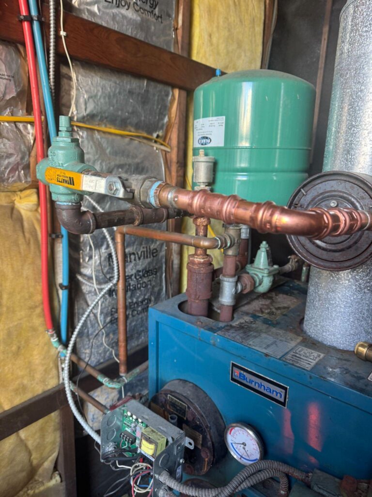 Understanding what causes slow drains allows us to take action early, protect our plumbing, and avoid expensive repairs.