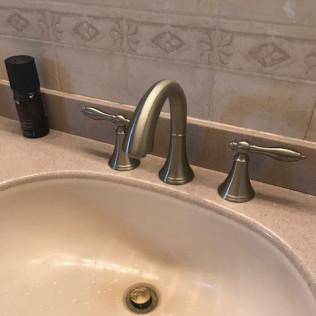 We believe routine sewer inspections are one of the best ways to protect your home from costly plumbing repairs.