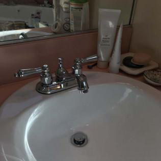 Over time, grease, soap residue, food particles, hair, and other debris build up inside pipes, restricting water flow and placing unnecessary strain on your plumbing system.