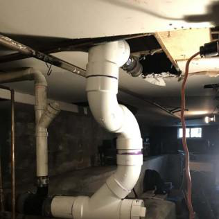 Many homeowners unknowingly develop plumbing habits that seem harmless but can cause expensive damage over time.
