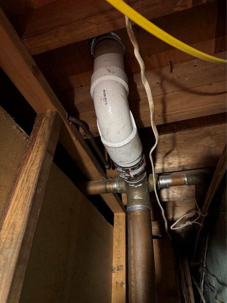 Learn why plumbing pipes fail prematurely and discover practical ways to protect your plumbing system from costly leaks and unexpected repairs.