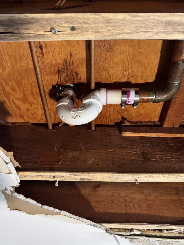 Find out what causes pipes to wear out early and how professional inspections can help prevent major plumbing problems before they start.