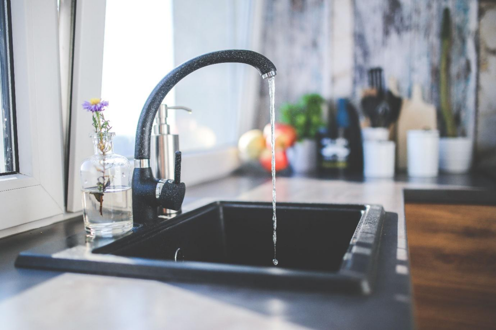 Learn the common causes of discolored hot water and when it's time to schedule an inspection before small plumbing issues become costly repairs.