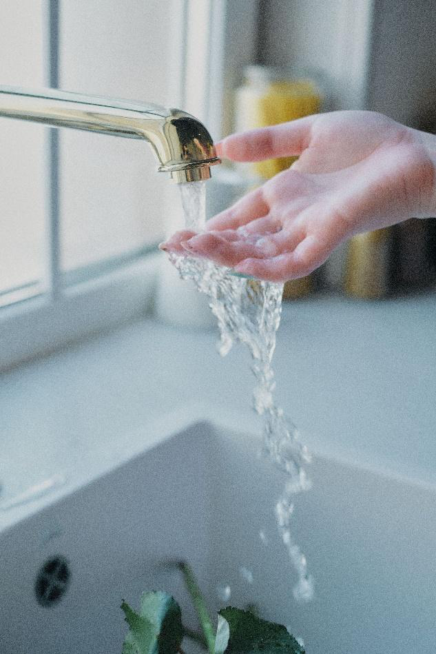 Annual home water testing helps uncover hidden water quality issues before they damage your plumbing system, appliances, or your family's peace of mind.