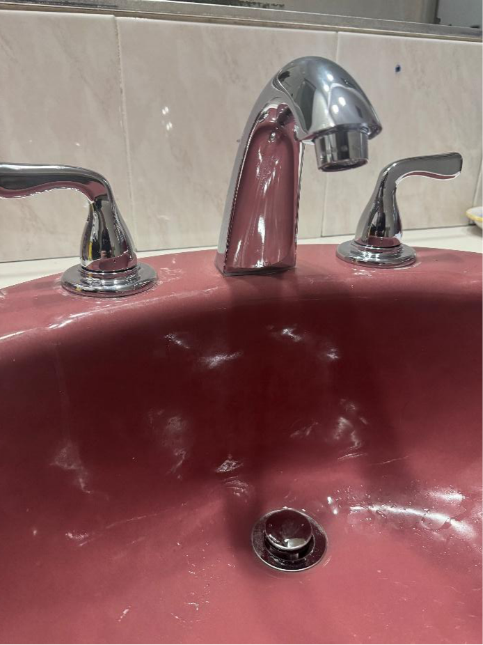 Recurring slow drains often point to deeper blockages or plumbing concerns that require professional attention for a lasting solution.