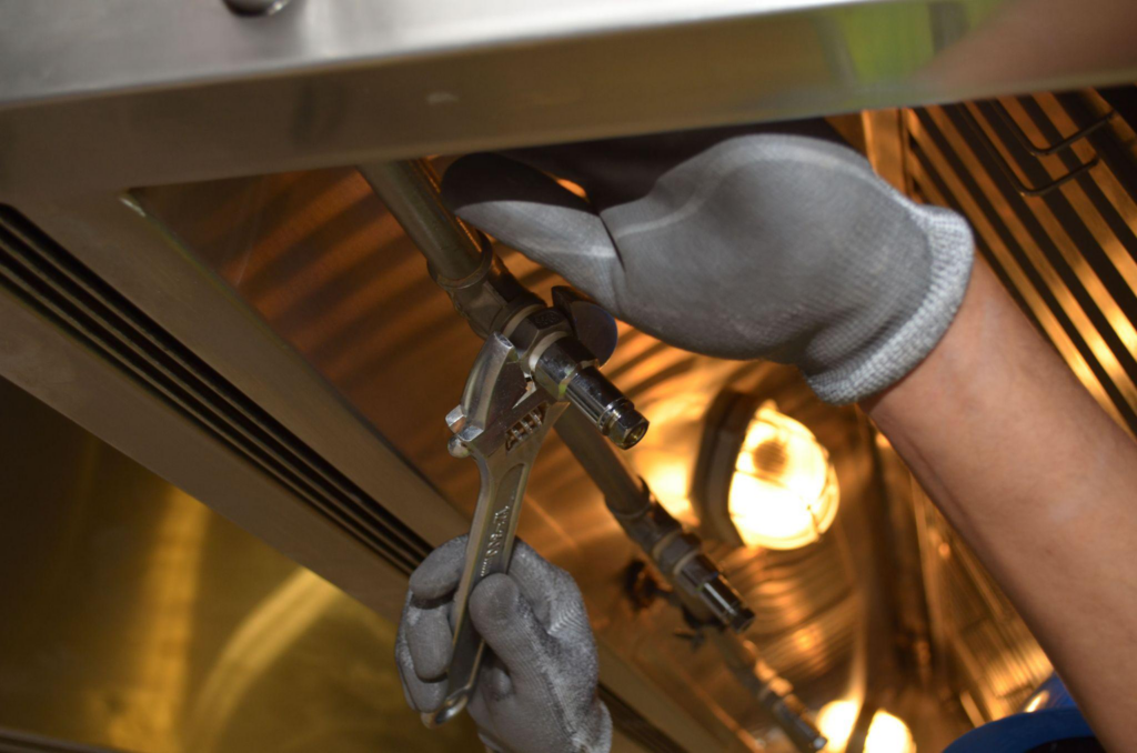 Recurring backups may signal deeper issues within the home’s drainage or sewer system.
