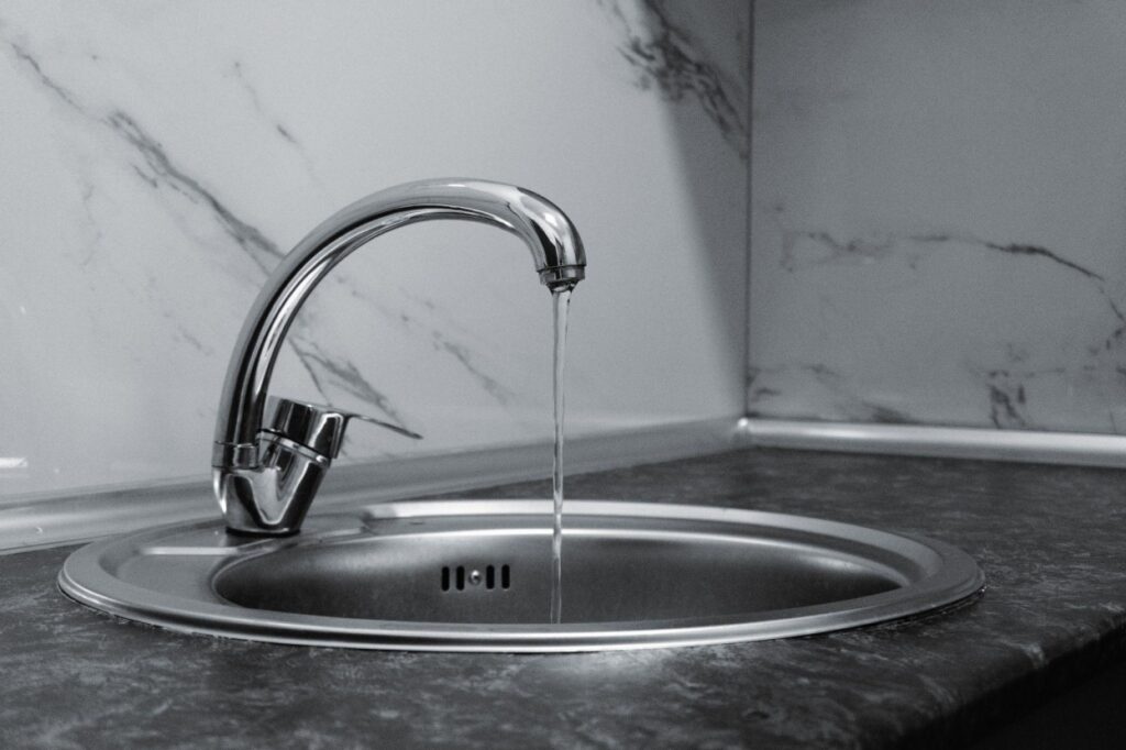 Prompt attention to slow drains can help prevent disruptive plumbing emergencies and costly repairs.